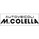 Logo Autoveicoli M. Colella